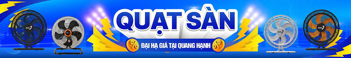 /Upload/banner/Banner danh mục/anh-banner-web-cac-loai-quat-04.jpg